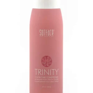 CaryStyleSmith.com-surface-trinity-conditioner