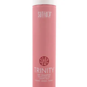 CaryStyleSmith.com-surface-trinity-dry-shampoo_5oz