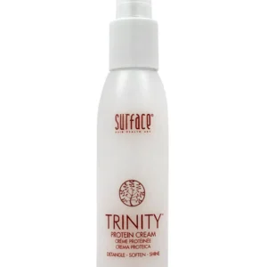 CaryStyleSmith.com-surface-trinity-protein-cream