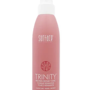 CaryStyleSmith.com-surface-trinity-repair-tonic_6oz