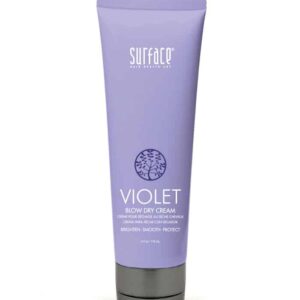 CaryStyleSmith.com-surface-violet-blow-dry-cream