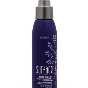 CaryStyleSmith.com-violet-toning-spray_4oz