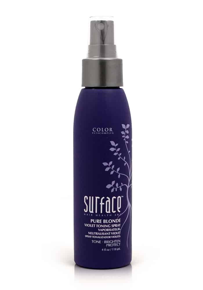 CaryStyleSmith.com-violet-toning-spray_4oz