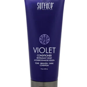 Pure_Violet_Conditioner_7oz-1CaryStyleSmith.com-violet-conditioner