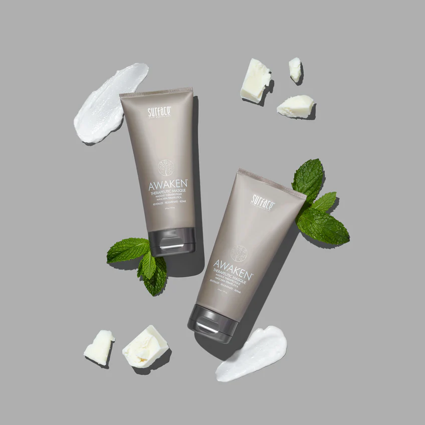 AWAKEN THERAPEUTIC MASQUE - Image 4