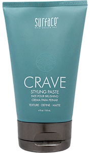 CaryStyleSmith.com-crave-styling-paste