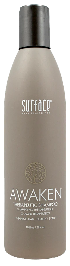 CaryStyleSmith.com-surface-awaken-shampoo_10oz-3