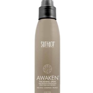 AWAKEN THICKENING SPRAY
